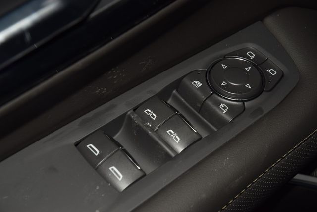 2026 Chevrolet Tahoe 4WD 4dr Premier - 22973597 - 49