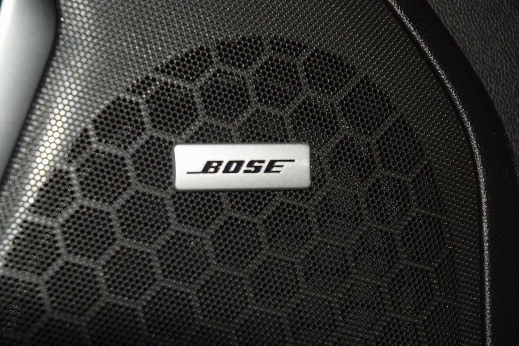 2026 Chevrolet Tahoe 4WD 4dr Premier - 22973597 - 50