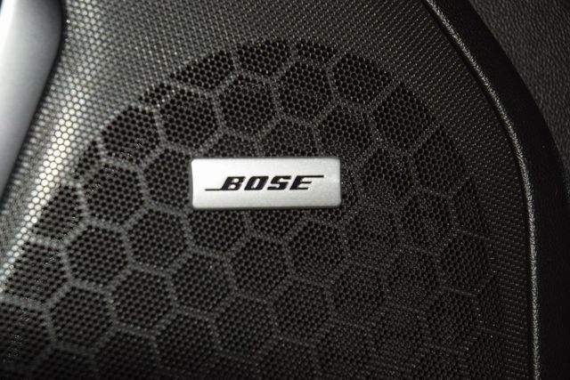 2026 Chevrolet Tahoe 4WD 4dr Premier - 22973597 - 50