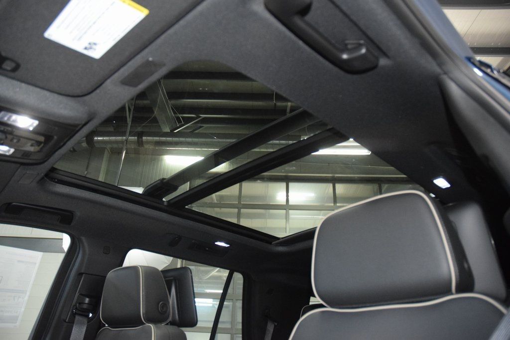 2026 Chevrolet Tahoe 4WD 4dr Premier - 22973597 - 51