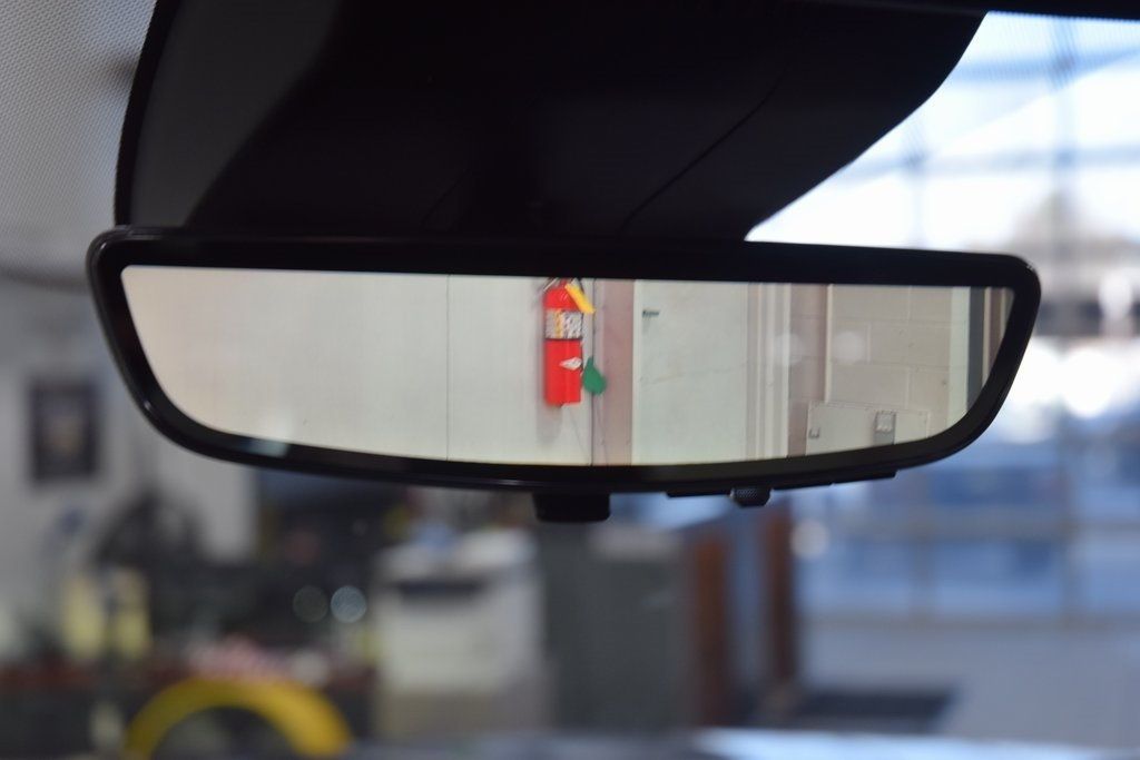 2026 Chevrolet Tahoe 4WD 4dr Premier - 22973597 - 53