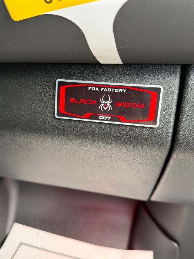 2026 Chevrolet Tahoe 4WD 4dr Premier - 23008254 - 6