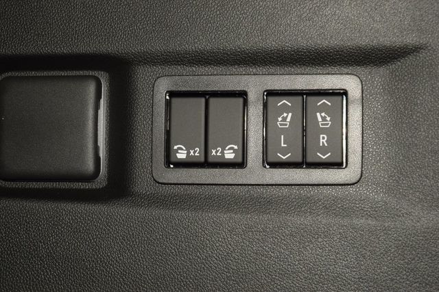 2026 Chevrolet Tahoe 4WD 4dr Premier - 23027016 - 23