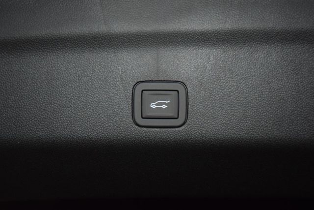 2026 Chevrolet Tahoe 4WD 4dr Premier - 23027016 - 25