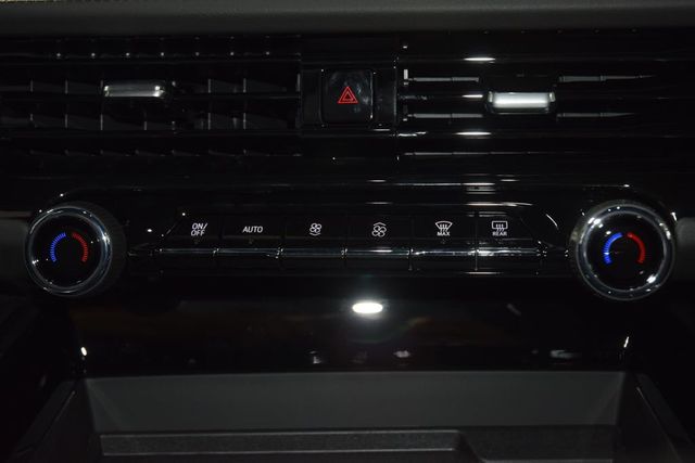 2026 Chevrolet Tahoe 4WD 4dr Premier - 23027016 - 32