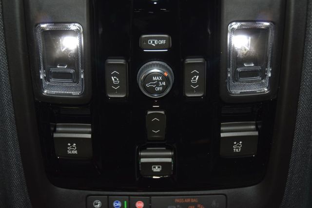 2026 Chevrolet Tahoe 4WD 4dr Premier - 23027016 - 52
