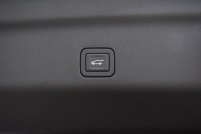 2026 Chevrolet Tahoe 4WD 4dr Premier - 23065878 - 26
