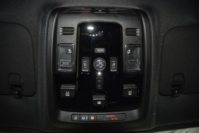 2026 Chevrolet Tahoe 4WD 4dr Premier - 23065878 - 52
