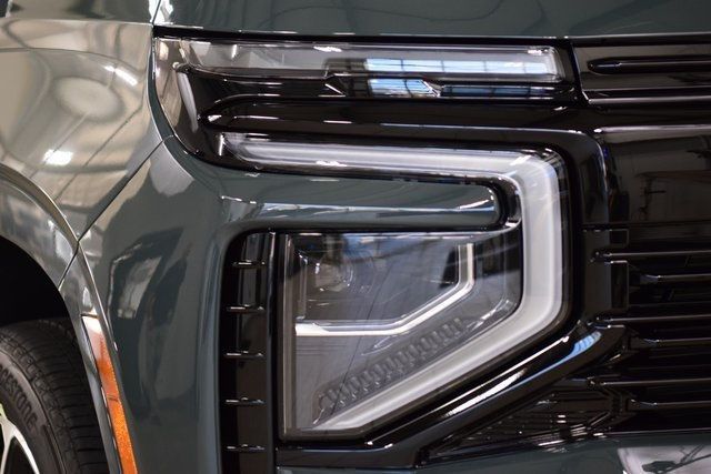 2026 Chevrolet Tahoe 4WD 4dr RST - 22927194 - 11