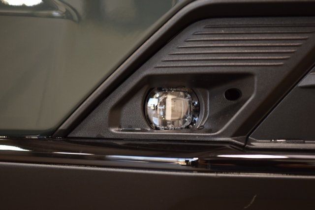 2026 Chevrolet Tahoe 4WD 4dr RST - 22927194 - 13