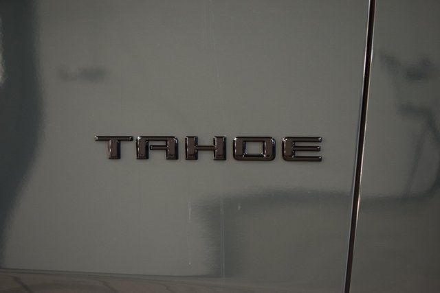 2026 Chevrolet Tahoe 4WD 4dr RST - 22927194 - 15