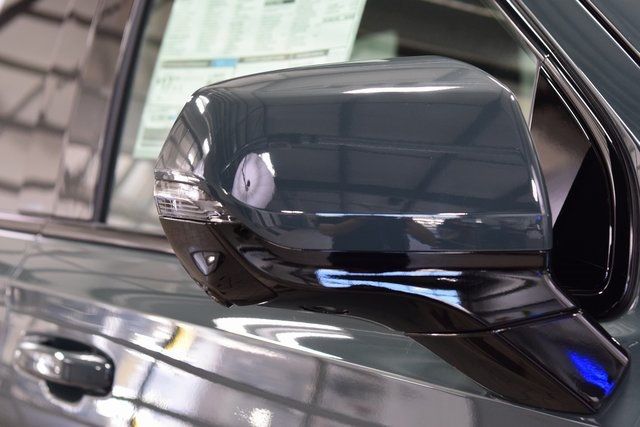 2026 Chevrolet Tahoe 4WD 4dr RST - 22927194 - 16