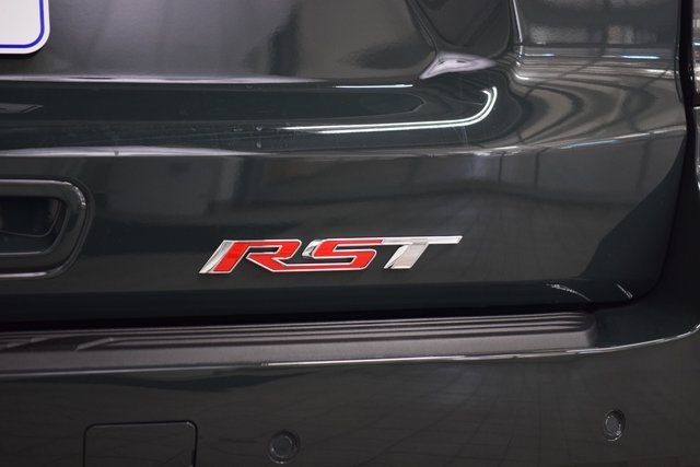 2026 Chevrolet Tahoe 4WD 4dr RST - 22927194 - 21