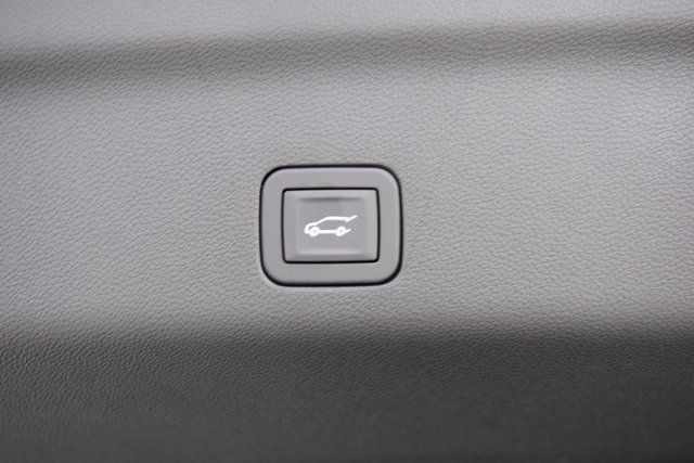 2026 Chevrolet Tahoe 4WD 4dr RST - 22927194 - 25