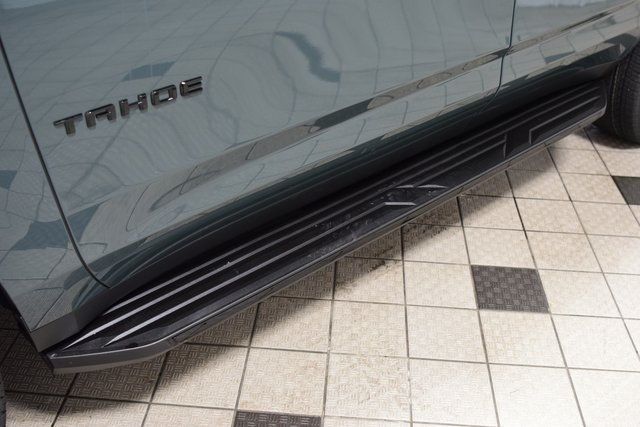 2026 Chevrolet Tahoe 4WD 4dr RST - 22927194 - 28