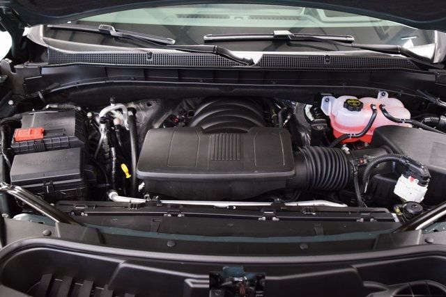 2026 Chevrolet Tahoe 4WD 4dr RST - 22927194 - 29