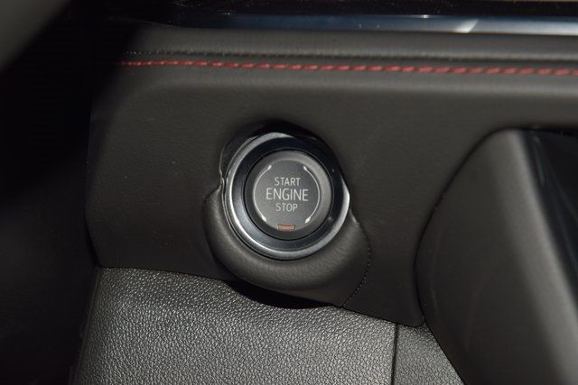 2026 Chevrolet Tahoe 4WD 4dr RST - 22927194 - 33