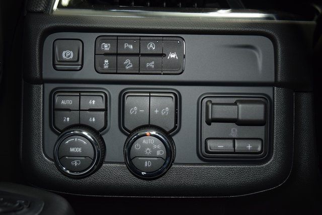 2026 Chevrolet Tahoe 4WD 4dr RST - 22927194 - 34