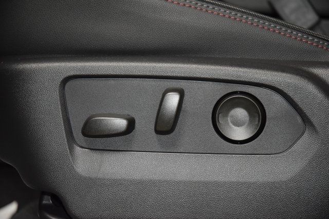 2026 Chevrolet Tahoe 4WD 4dr RST - 22927194 - 39