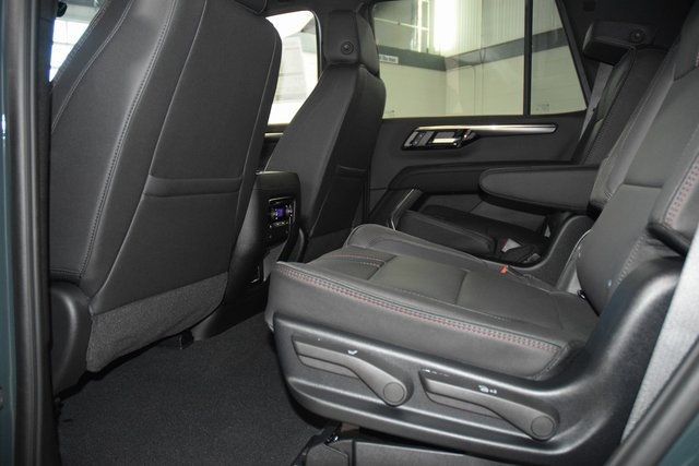 2026 Chevrolet Tahoe 4WD 4dr RST - 22927194 - 40