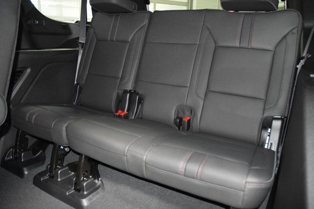 2026 Chevrolet Tahoe 4WD 4dr RST - 22927194 - 41