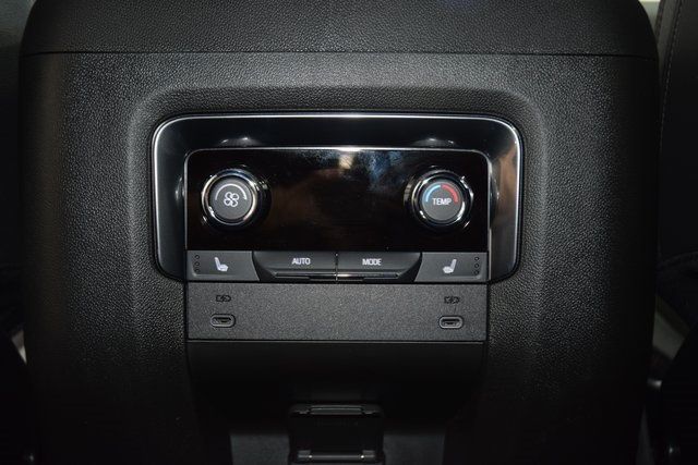 2026 Chevrolet Tahoe 4WD 4dr RST - 22927194 - 42