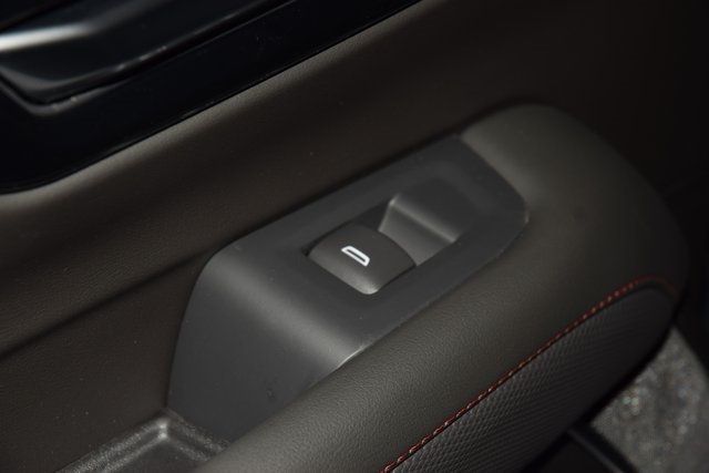 2026 Chevrolet Tahoe 4WD 4dr RST - 22927194 - 44