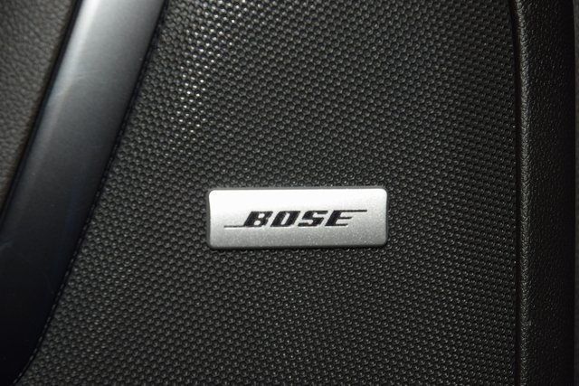 2026 Chevrolet Tahoe 4WD 4dr RST - 22927194 - 45