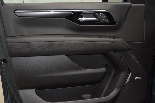 2026 Chevrolet Tahoe 4WD 4dr RST - 22927194 - 46