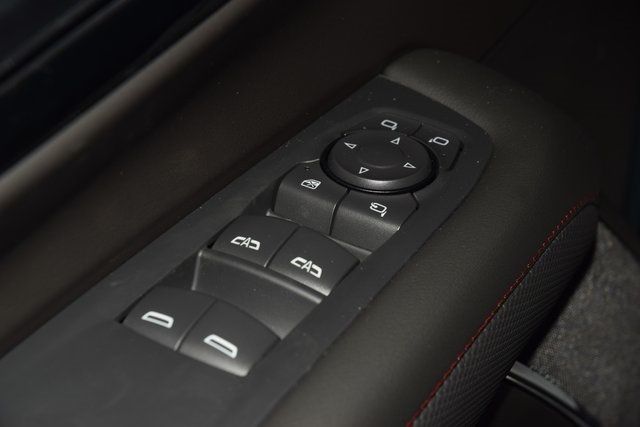 2026 Chevrolet Tahoe 4WD 4dr RST - 22927194 - 47