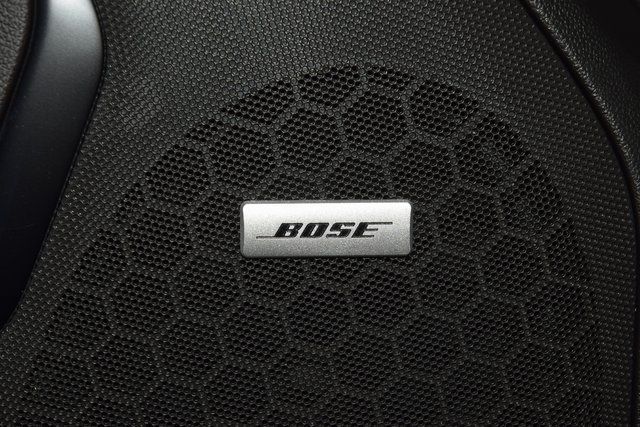 2026 Chevrolet Tahoe 4WD 4dr RST - 22927194 - 48