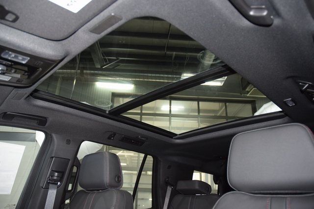 2026 Chevrolet Tahoe 4WD 4dr RST - 22927194 - 49