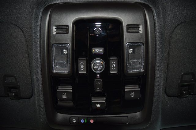 2026 Chevrolet Tahoe 4WD 4dr RST - 22927194 - 50