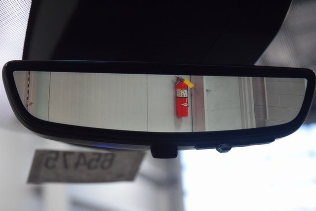 2026 Chevrolet Tahoe 4WD 4dr RST - 22927194 - 51