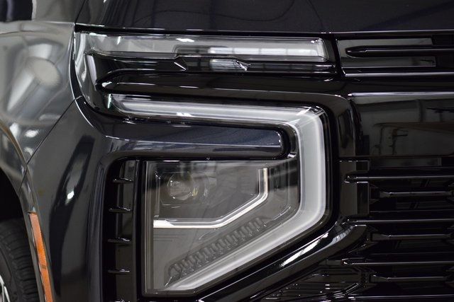 2026 Chevrolet Tahoe 4WD 4dr RST - 22941563 - 11