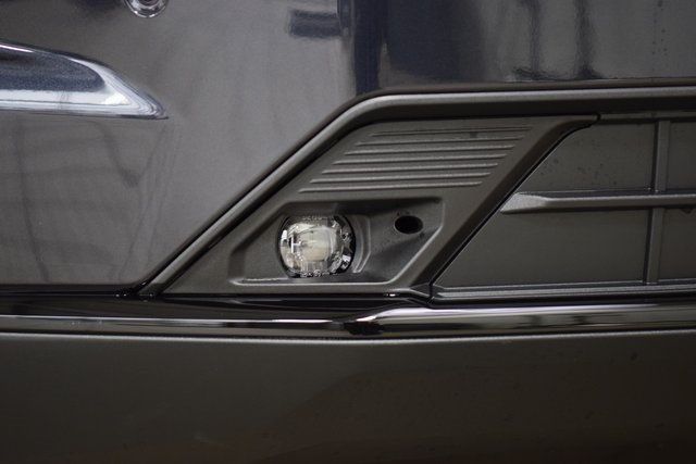 2026 Chevrolet Tahoe 4WD 4dr RST - 22941563 - 13