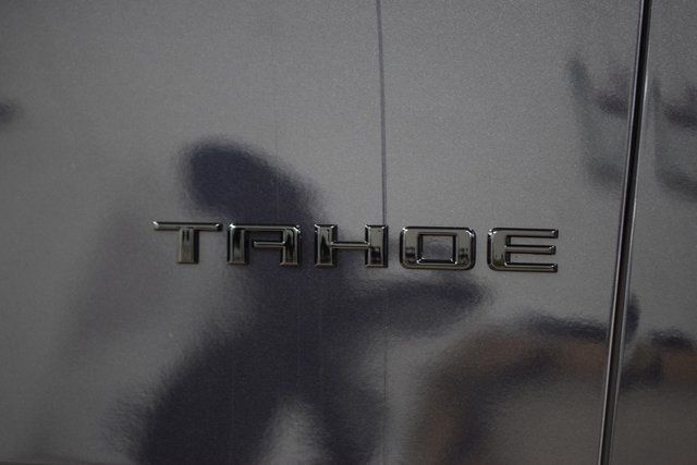 2026 Chevrolet Tahoe 4WD 4dr RST - 22941563 - 15