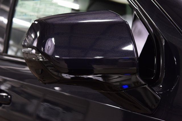 2026 Chevrolet Tahoe 4WD 4dr RST - 22941563 - 16