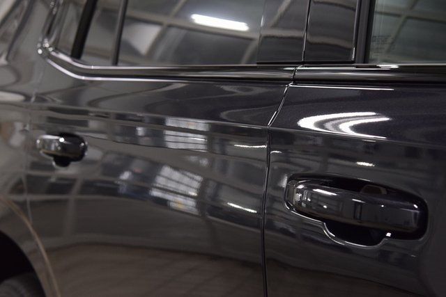 2026 Chevrolet Tahoe 4WD 4dr RST - 22941563 - 17