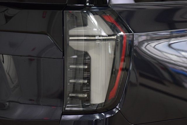 2026 Chevrolet Tahoe 4WD 4dr RST - 22941563 - 18