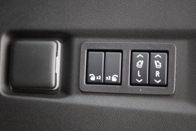 2026 Chevrolet Tahoe 4WD 4dr RST - 22941563 - 21