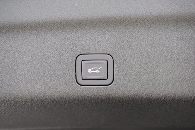 2026 Chevrolet Tahoe 4WD 4dr RST - 22941563 - 22