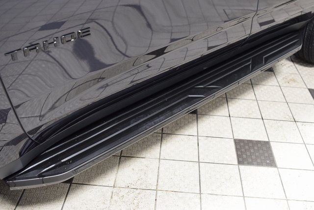 2026 Chevrolet Tahoe 4WD 4dr RST - 22941563 - 26