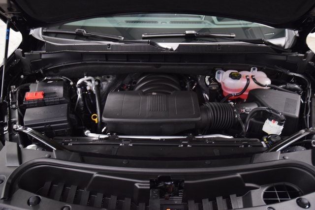 2026 Chevrolet Tahoe 4WD 4dr RST - 22941563 - 27