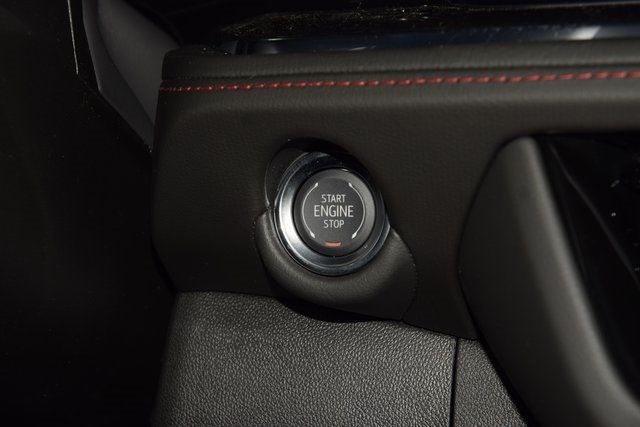 2026 Chevrolet Tahoe 4WD 4dr RST - 22941563 - 31