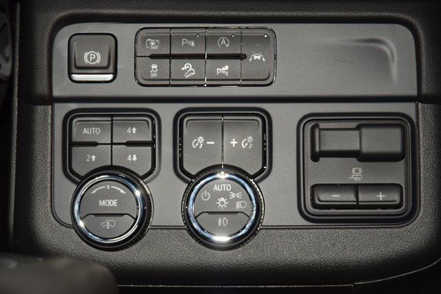 2026 Chevrolet Tahoe 4WD 4dr RST - 22941563 - 32