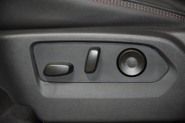 2026 Chevrolet Tahoe 4WD 4dr RST - 22941563 - 37