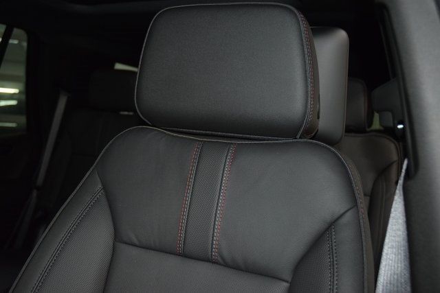 2026 Chevrolet Tahoe 4WD 4dr RST - 22941563 - 38