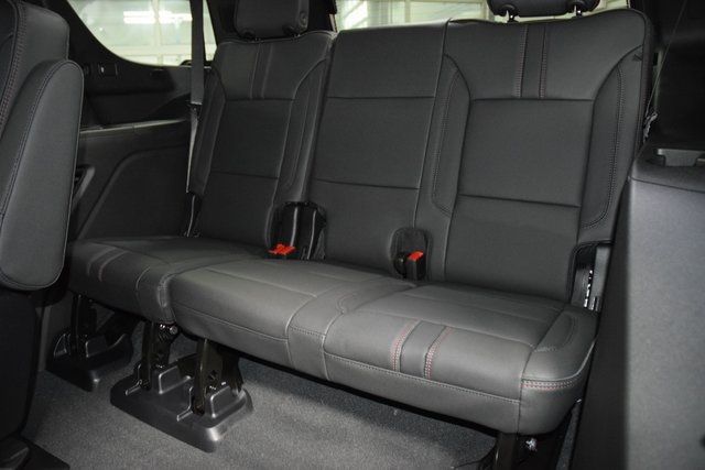 2026 Chevrolet Tahoe 4WD 4dr RST - 22941563 - 40