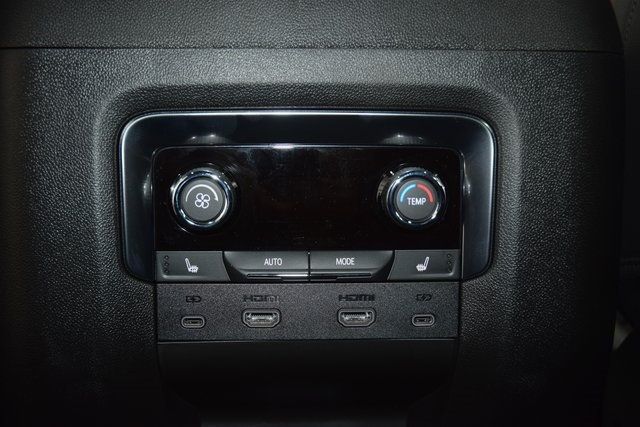 2026 Chevrolet Tahoe 4WD 4dr RST - 22941563 - 41